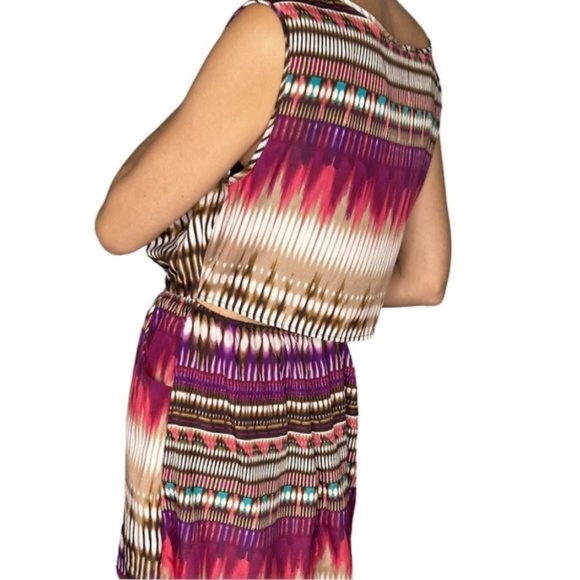 Summer Dress - Picture 2 of 5